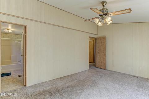 602 E Gila Ln, Payson, AZ 85541 photo 13