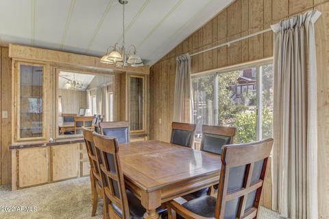 602 E Gila Ln, Payson, AZ 85541 photo 10