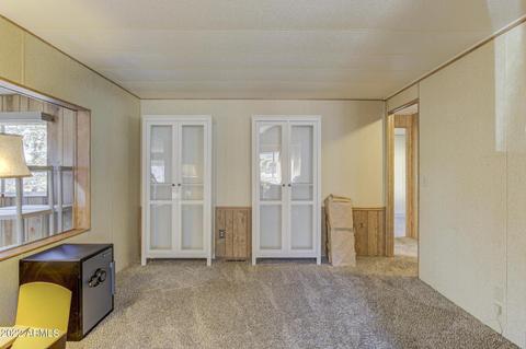 602 E Gila Ln, Payson, AZ 85541 photo 17