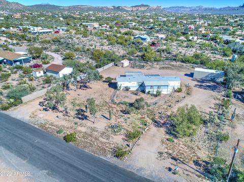 4273 N Plaza Dr, Apache Junction, AZ 85120 photo 29