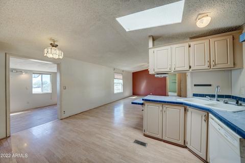 4273 N Plaza Dr, Apache Junction, AZ 85120 photo 10