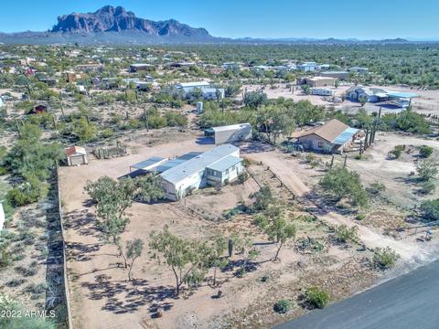 4273 N Plaza Dr, Apache Junction, AZ 85120 photo 28