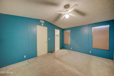 4273 N Plaza Dr, Apache Junction, AZ 85120 photo 17