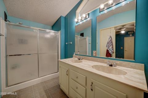 4273 N Plaza Dr, Apache Junction, AZ 85120 photo 19