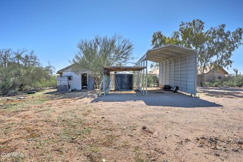 4273 N Plaza Dr, Apache Junction, AZ 85120 photo 24
