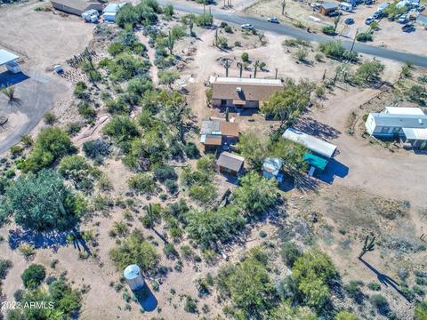 4273 N Plaza Dr, Apache Junction, AZ 85120 photo 38