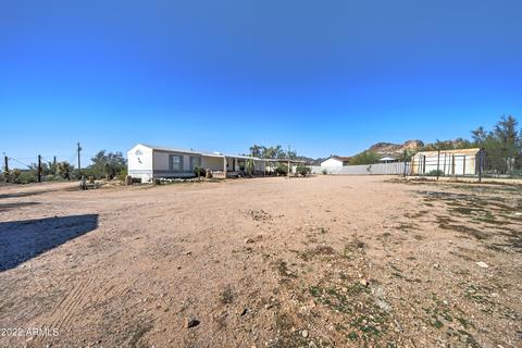 4273 N Plaza Dr, Apache Junction, AZ 85120 photo 25