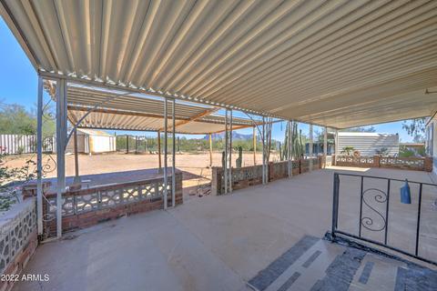 4273 N Plaza Dr, Apache Junction, AZ 85120 photo 21