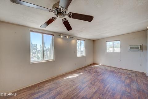 4273 N Plaza Dr, Apache Junction, AZ 85120 photo 11