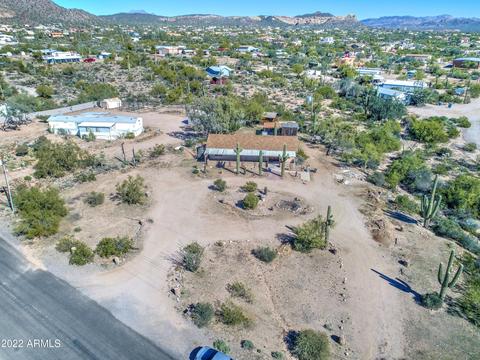 4273 N Plaza Dr, Apache Junction, AZ 85120 photo 35