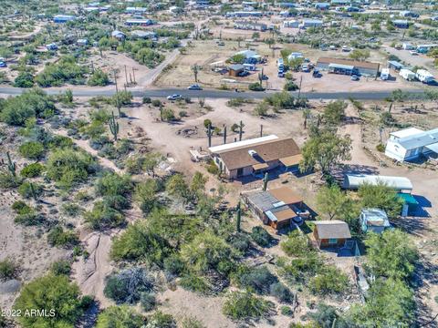 4273 N Plaza Dr, Apache Junction, AZ 85120 photo 40