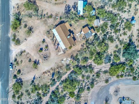 4273 N Plaza Dr, Apache Junction, AZ 85120 photo 37