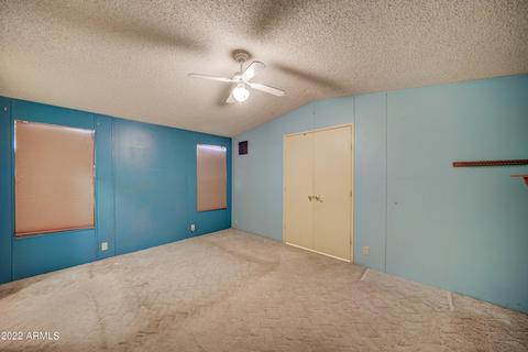 4273 N Plaza Dr, Apache Junction, AZ 85120 photo 16