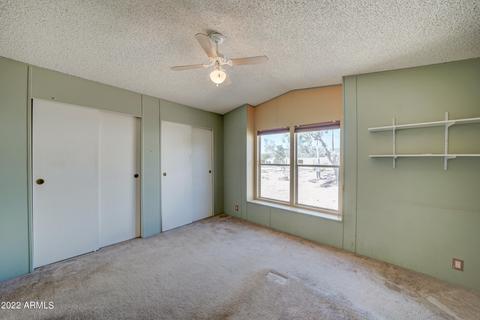 4273 N Plaza Dr, Apache Junction, AZ 85120 photo 13