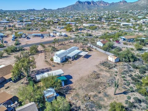 4273 N Plaza Dr, Apache Junction, AZ 85120 photo 31