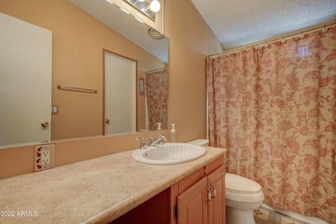 4273 N Plaza Dr, Apache Junction, AZ 85120 photo 15