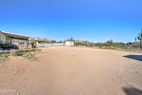 4273 N Plaza Dr, Apache Junction, AZ 85120 photo 26