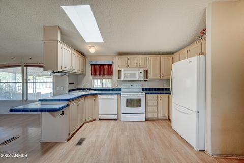 4273 N Plaza Dr, Apache Junction, AZ 85120 photo 7