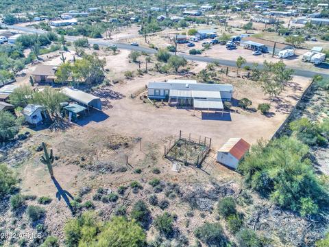 4273 N Plaza Dr, Apache Junction, AZ 85120 photo 32