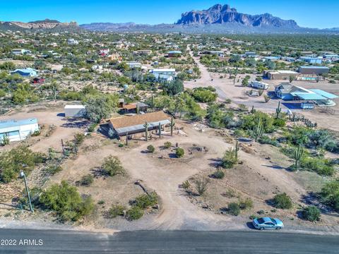 4273 N Plaza Dr, Apache Junction, AZ 85120 photo 34
