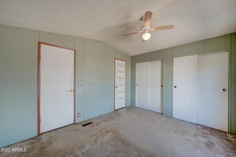 4273 N Plaza Dr, Apache Junction, AZ 85120 photo 14