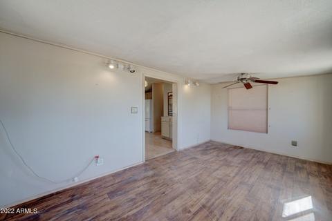 4273 N Plaza Dr, Apache Junction, AZ 85120 photo 12