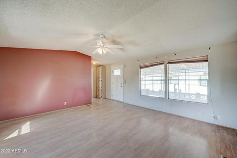 4273 N Plaza Dr, Apache Junction, AZ 85120 photo 4