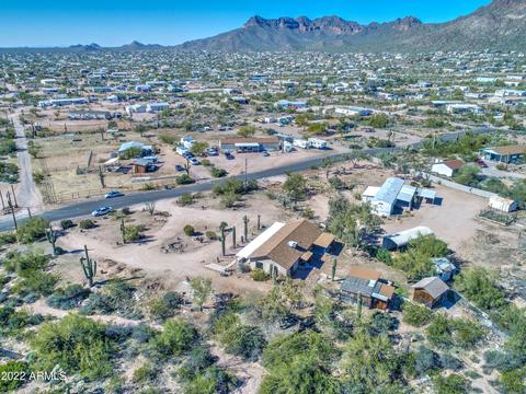 4273 N Plaza Dr, Apache Junction, AZ 85120 photo 39