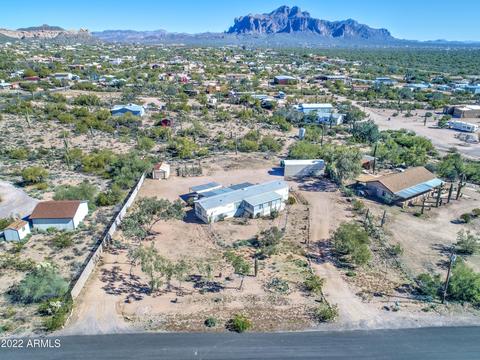 4273 N Plaza Dr, Apache Junction, AZ 85120 photo 27