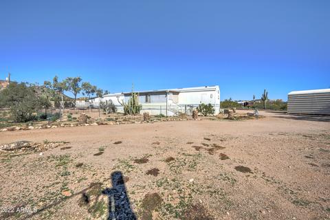 4273 N Plaza Dr, Apache Junction, AZ 85120 photo 2