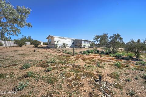 4273 N Plaza Dr, Apache Junction, AZ 85120 photo 3
