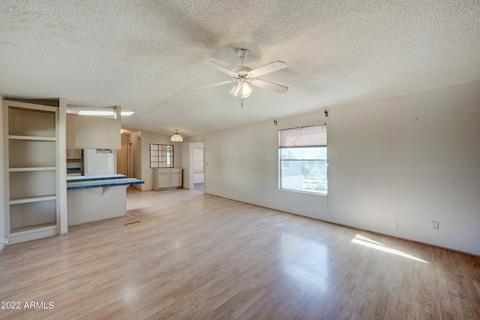 4273 N Plaza Dr, Apache Junction, AZ 85120 photo 5