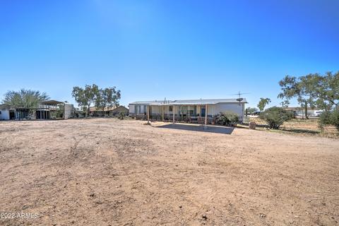 4273 N Plaza Dr, Apache Junction, AZ 85120 photo 23