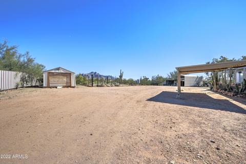4273 N Plaza Dr, Apache Junction, AZ 85120 photo 22
