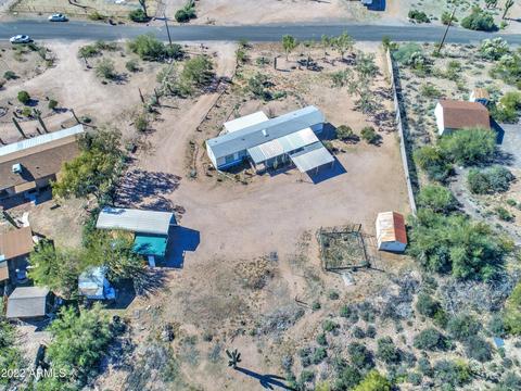 4273 N Plaza Dr, Apache Junction, AZ 85120 photo 30