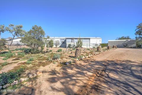 4273 N Plaza Dr, Apache Junction, AZ 85120 photo 1