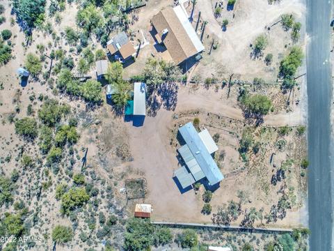 4273 N Plaza Dr, Apache Junction, AZ 85120 photo 33