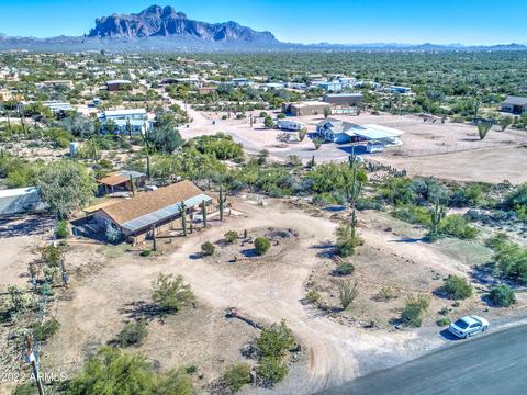 4273 N Plaza Dr, Apache Junction, AZ 85120 photo 36
