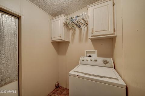 4273 N Plaza Dr, Apache Junction, AZ 85120 photo 20
