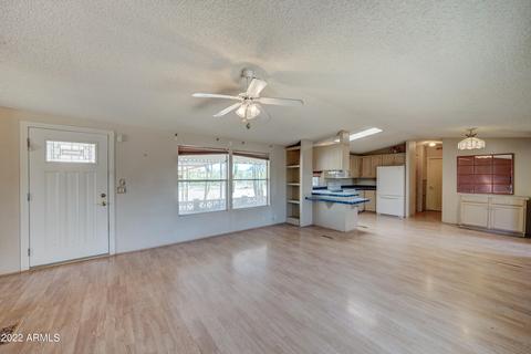 4273 N Plaza Dr, Apache Junction, AZ 85120 photo 6
