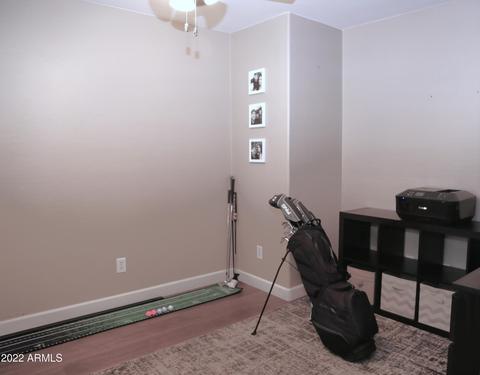 3262 E Milky Way, Gilbert, AZ 85295 photo 14