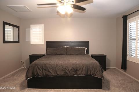 3262 E Milky Way, Gilbert, AZ 85295 photo 8
