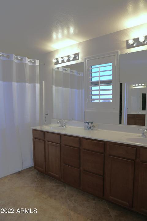 3262 E Milky Way, Gilbert, AZ 85295 photo 10