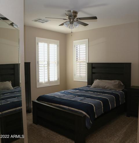 3262 E Milky Way, Gilbert, AZ 85295 photo 11