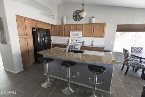308 W Dublin St, Gilbert, AZ 85233 photo 5