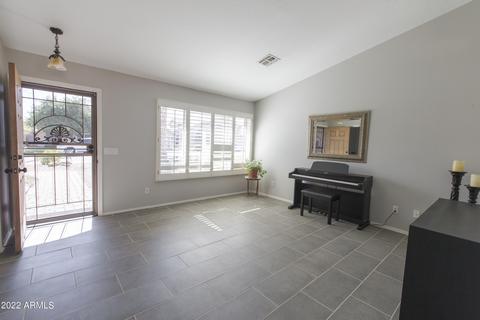 308 W Dublin St, Gilbert, AZ 85233 photo 10