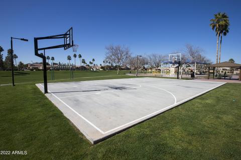 308 W Dublin St, Gilbert, AZ 85233 photo 46