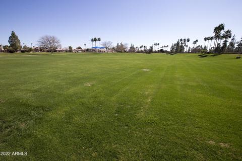 308 W Dublin St, Gilbert, AZ 85233 photo 47