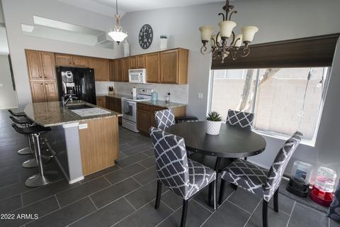 308 W Dublin St, Gilbert, AZ 85233 photo 6