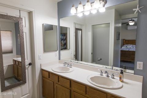 308 W Dublin St, Gilbert, AZ 85233 photo 16